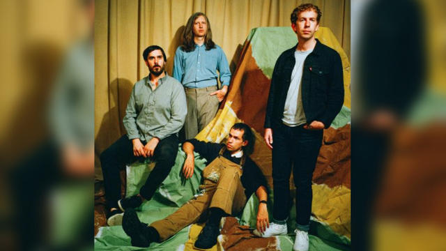 Parquet-Courts-by-Pooneh-Ghana.jpg 