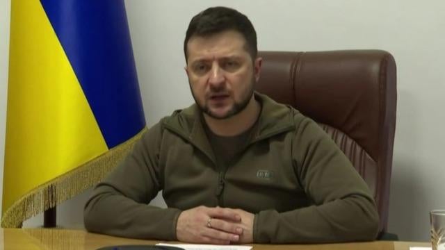 cbsn-fusion-ukraine-zelenskyy-asks-for-more-support-russian-invasion-thumbnail-936119-640x360.jpg 
