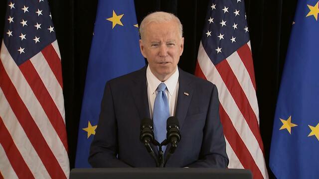 0325-ctm-bidennato-west-936124-640x360.jpg 