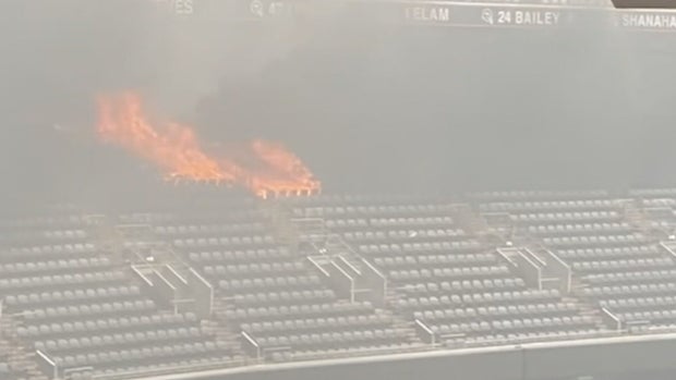 EMPOWER FIELD ON FIRE 10 PKG .transfer_frame_1144 