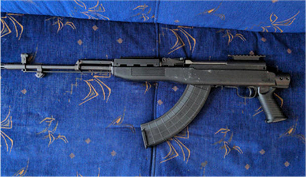 rifle-seized-from-agustin-arias-lopez-residence.jpg 