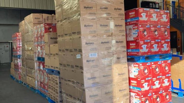 Diapers For Ukraine 2 (WeeCycle) copy 