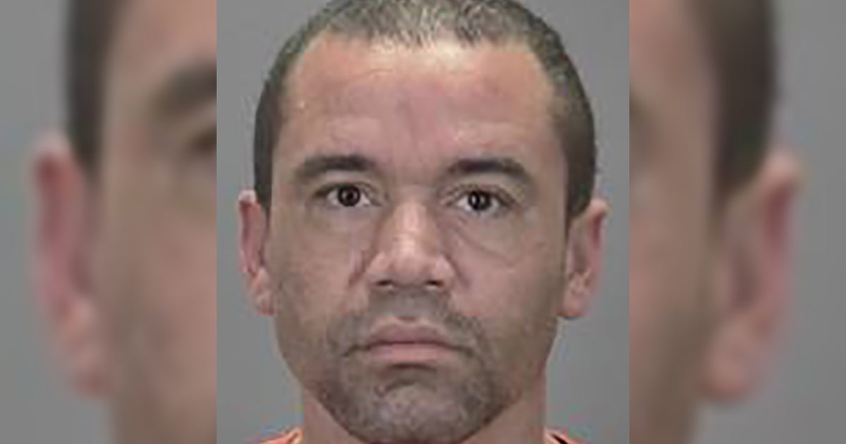 Charges Olivia Man, Houston Morris, Fatally Stabbed 13YearOld Boy