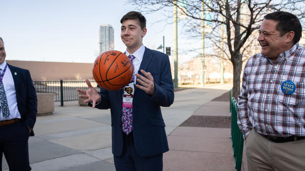 MAKE A WISH ANNOUNCER (@NUGGETS) (3) copy 