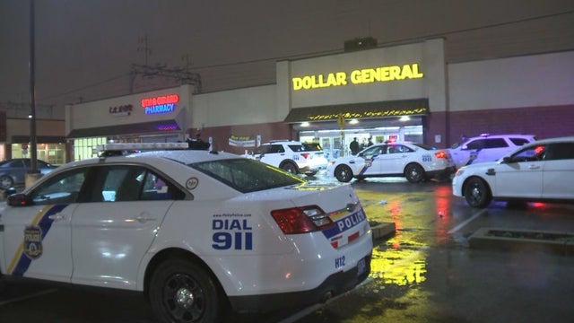 dollar-general-homicide.jpg 
