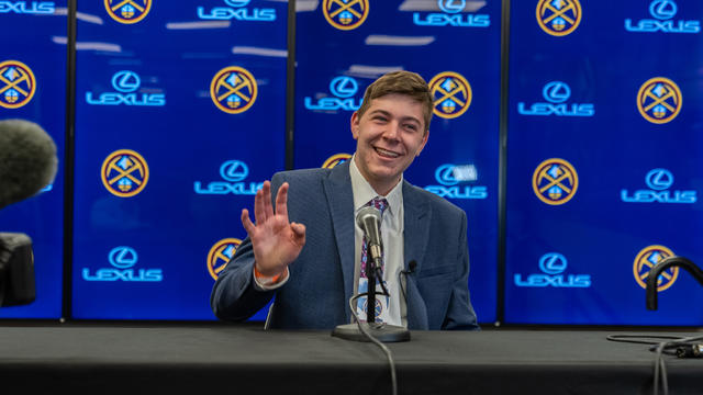 MAKE-A-WISH-ANNOUNCER-@NUGGETS-1-copy.jpg 