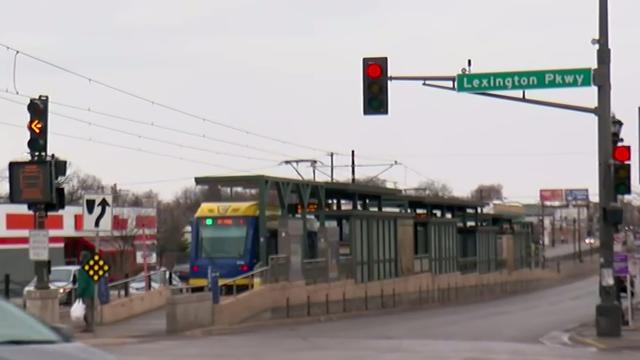 light-rail-shoting-.jpg 