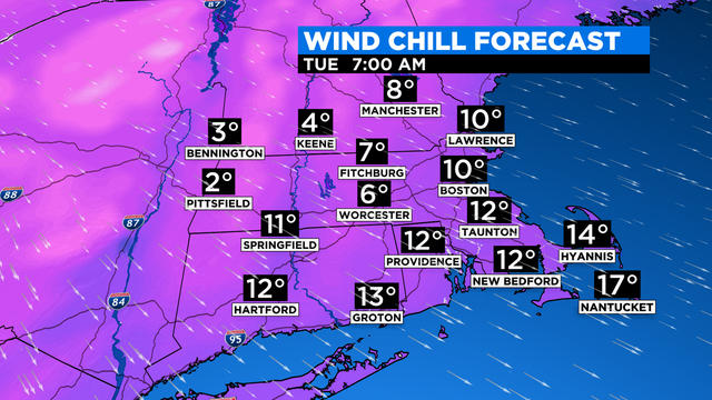 wind-chill-tuesday.jpg 