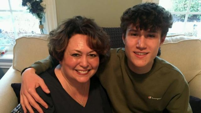 cbsn-fusion-cancer-patients-son-adopted-by-her-nurse-after-she-died-thumbnail-936915-640x360.jpg 
