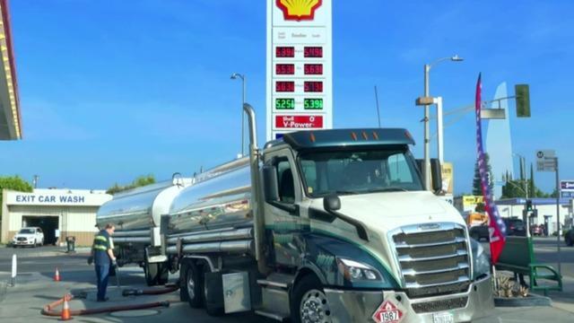 cbsn-fusion-states-temporarily-suspend-gas-taxes-as-prices-spike-thumbnail-935572-640x360.jpg 