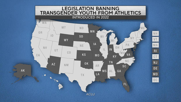transgender-youth-sports-ban-legislation.jpg 
