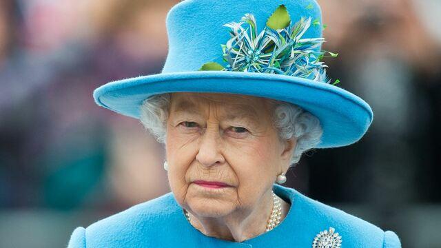 cbsn-fusion-more-countries-look-to-ditch-royal-connection-following-barbados-decision-thumbnail-937478-640x360.jpg