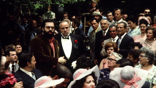 coppolaandbrandoshootingthegodfather-937960-640x360.jpg 