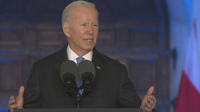 0327-biden-938301-640x360.jpg 