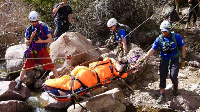 Injured-Eldorado-Climber-3-Rocky-Mtn-Rescue-Group-on-Facebook.jpg 