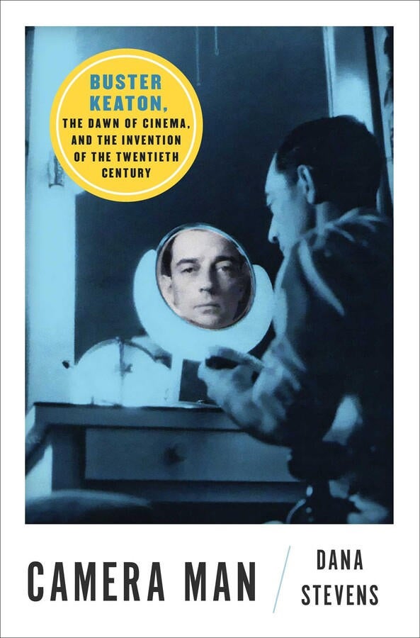 buster-keaton-camera-man-cover-atria-books.jpg 
