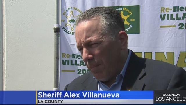 sheriff-villanueva.jpg 