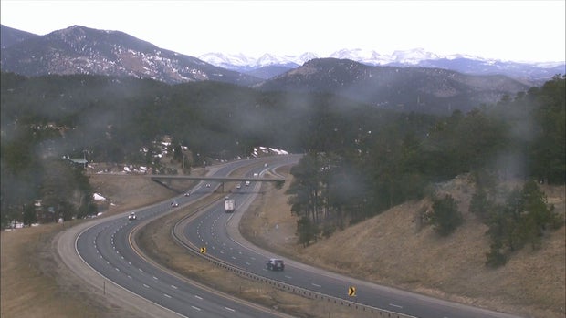 7a-8a KCNC Newscast Sunday - CLEAN FEED_frame_97810