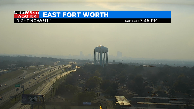 Skycam_East-Fort-Worth.png 