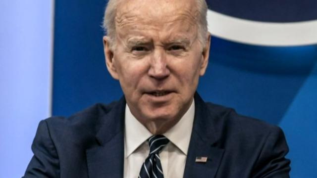 cbsn-fusion-biden-sparks-controversy-by-saying-putin-cannot-remain-in-power-thumbnail-939088-640x360.jpg 