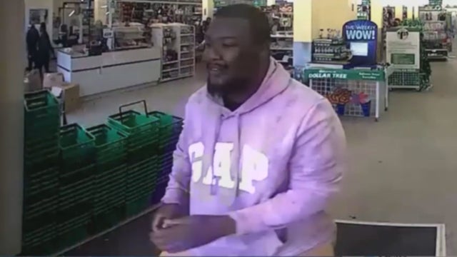 dollar-tree-assault-suspect.jpg 