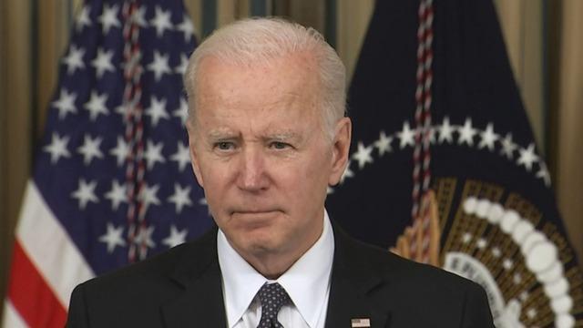 cbsn-fusion-biden-putin-remarks-not-regime-change-thumbnail-939320-640x360.jpg 