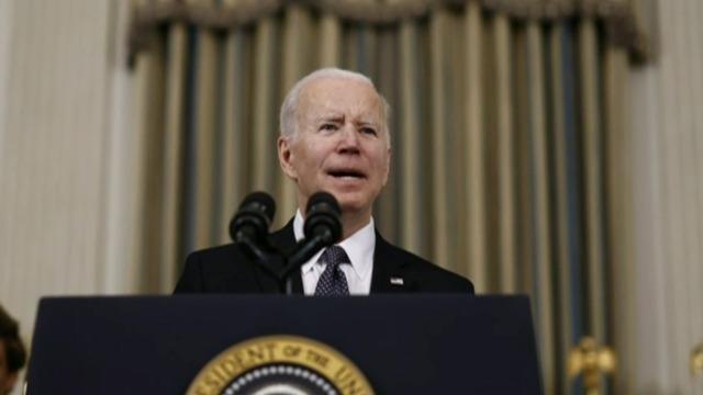 cbsn-fusion-biden-says-putin-remark-was-about-moral-outrage-thumbnail-939604-640x360.jpg 