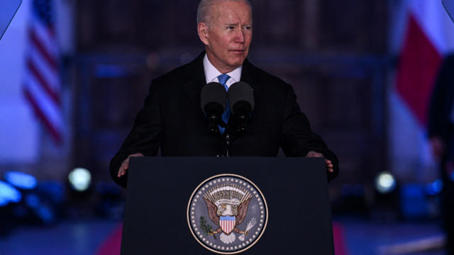 cbsn-fusion-president-biden-walks-back-putin-regime-change-comment-that-he-made-during-speech-in-poland-thumbnail-939016-640x360.jpg 