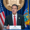 Watch Live: Cuomo testifies about COVID nursing home deaths