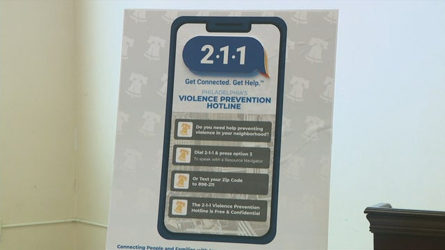 violence-prevention-hotline.jpg 