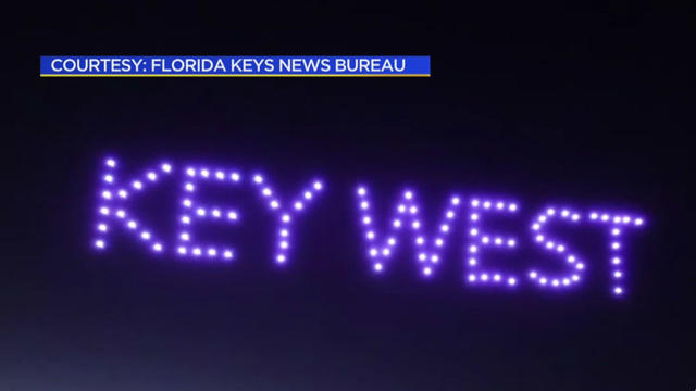 Key-West-1.jpg 