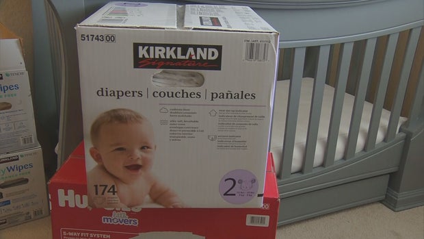 TAX FREE DIAPERS 10 PKG.transfer_frame_417 
