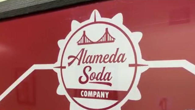Alameda-Soda-Company.jpg 