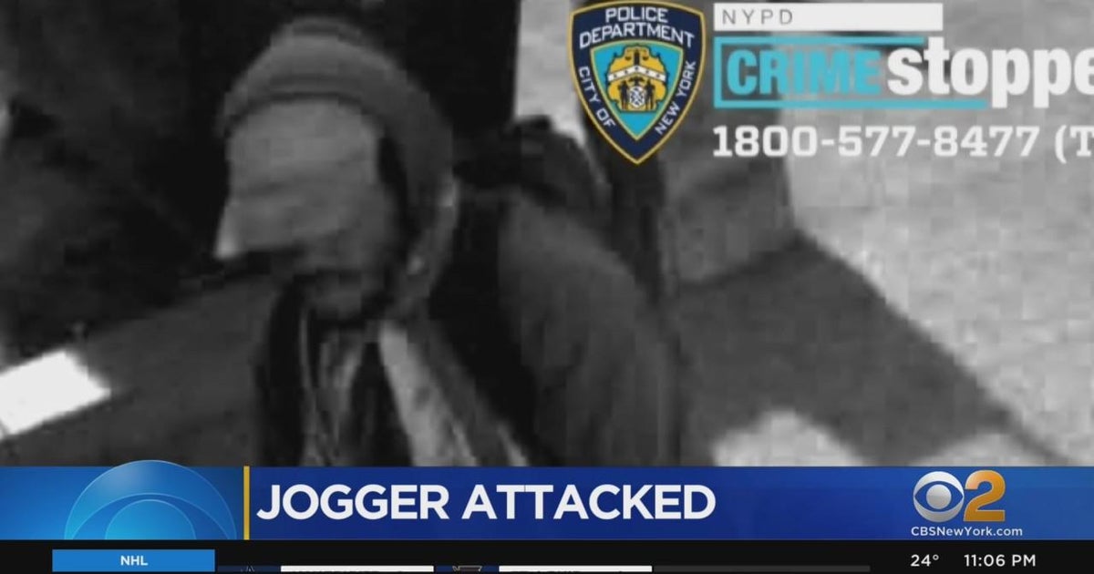 Police search continues for suspect wanted in sexual assault and ...