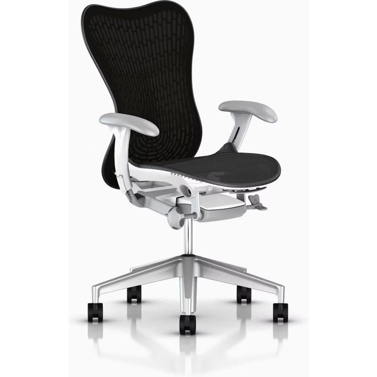 Herman Miller spring sale The best deals on Herman Miller office