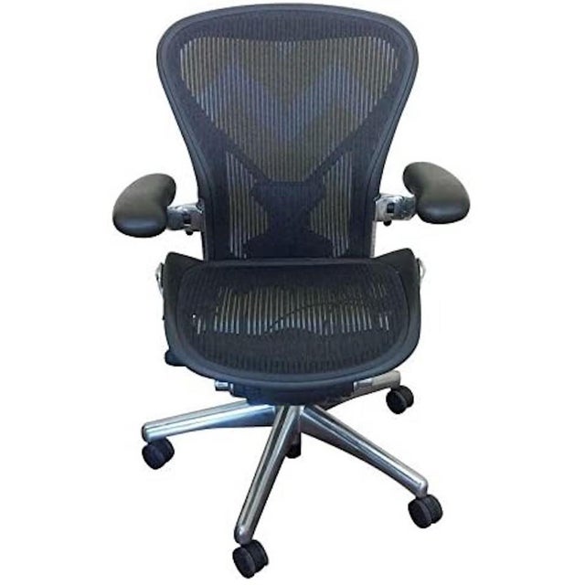 aeron-used.jpg