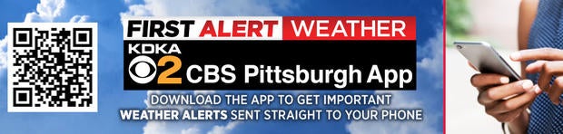 Download-the-CBS-APP-First-Alert-Weather-Generic 