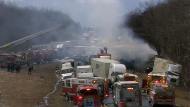 cbsn-fusion-snow-squall-causes-deadly-pileup-pennsylvania-highway-thumbnail-940592-640x360.jpg 