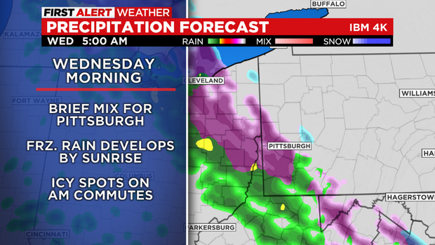 march 30 forecast (1) 