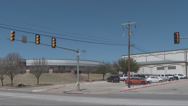 jacksboro-return-to-classes.png 
