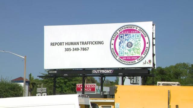 18-P-HUMAN-TRAFFICKING-_WFOR5DXI.jpg 