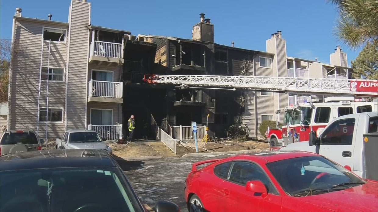 BUILDING FIRE CODES 6PKG.transfer_frame_1269 