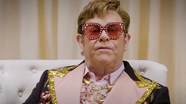 elton-john.jpg 