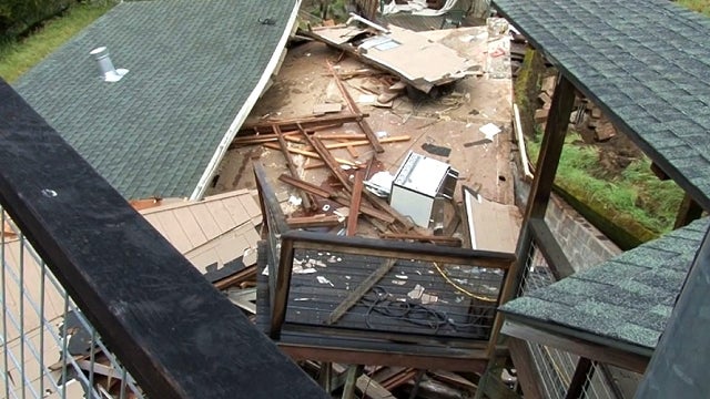 hillside-collapse.jpg 