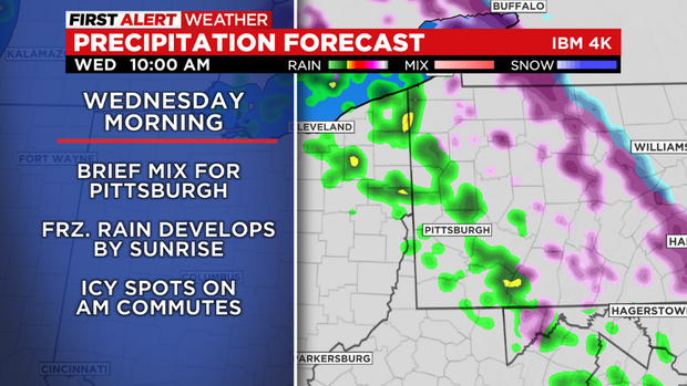 march 30 forecast (3) 