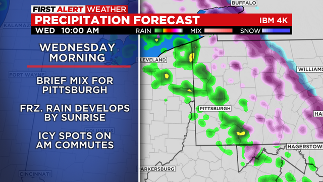 march 30 forecast (3) 