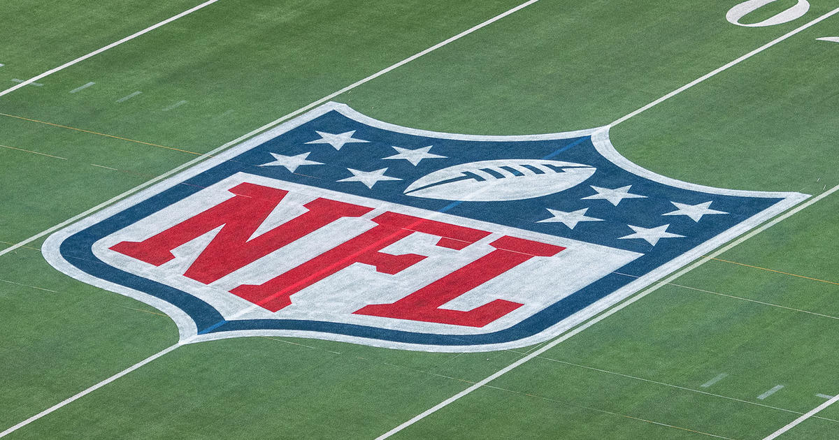 Who is Playing Saturday NFL Football? Start Time, Location, TV