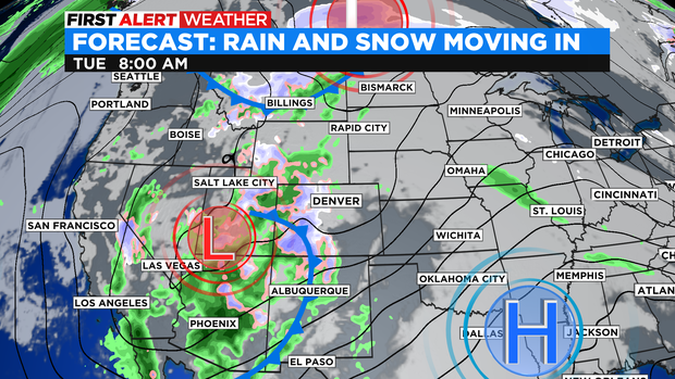 Dave Satellite-Radar3 