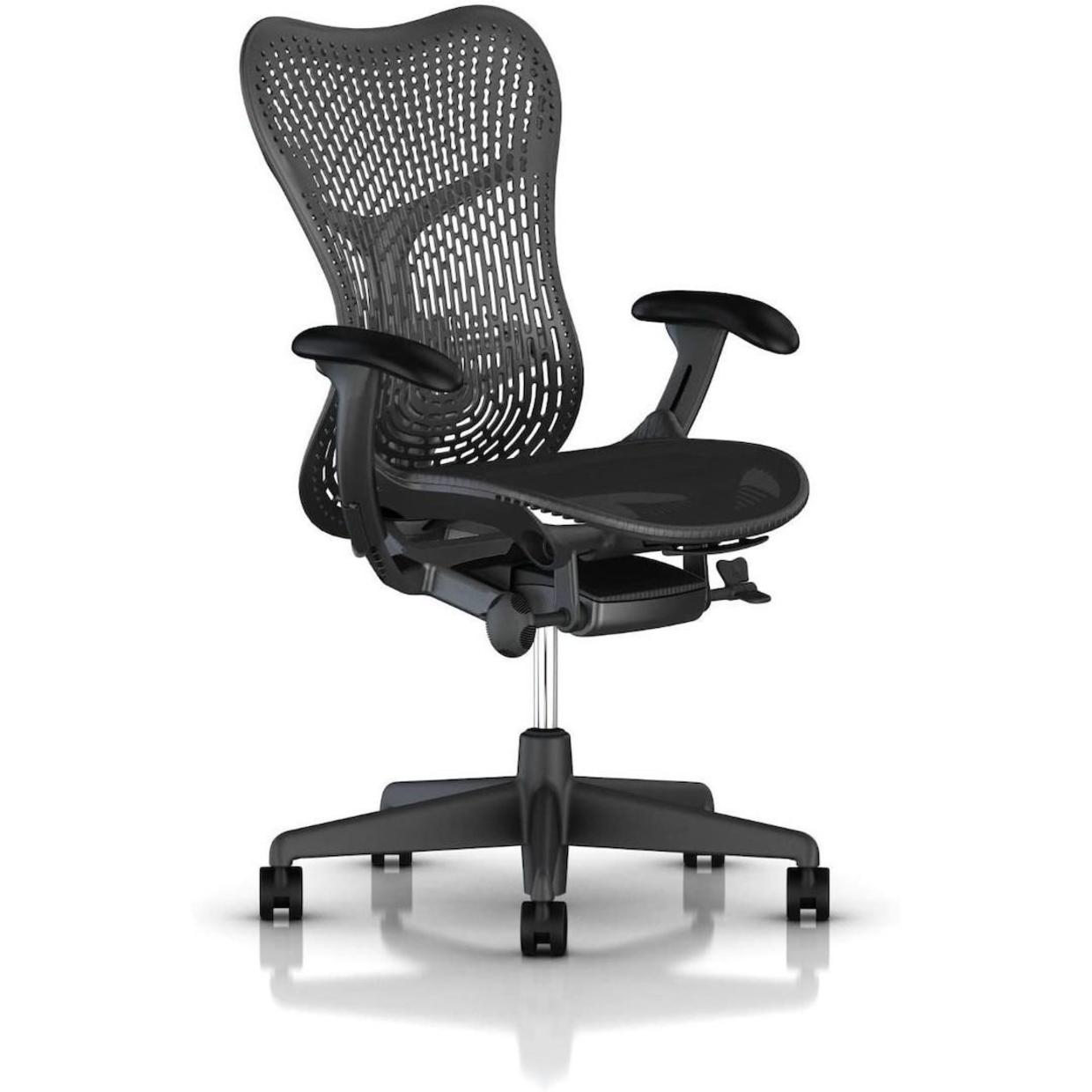 Herman Miller spring sale The best deals on Herman Miller office