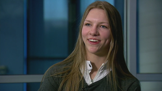 sydney king indoor skydiving 2
